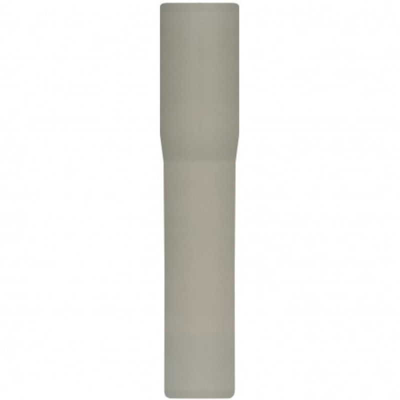 rubber antiknik bescherming